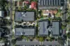 3/26 Pryor Street, Eltham, Vic 3095-Image