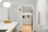 3/26 Pryor Street, Eltham, Vic 3095-Image