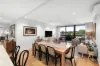 3/26 Pryor Street, Eltham, Vic 3095-Image