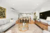 3/26 Pryor Street, Eltham, Vic 3095-Image