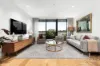 3/26 Pryor Street, Eltham, Vic 3095-Image