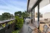 3/26 Pryor Street, Eltham, Vic 3095-Image