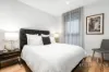 3/26 Pryor Street, Eltham, Vic 3095-Image