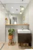 3/26 Pryor Street, Eltham, Vic 3095-Image