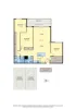 3/26 Pryor Street, Eltham, Vic 3095-Floorplan