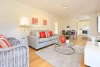 3/26 Rowe Street, Freshwater, NSW 2096