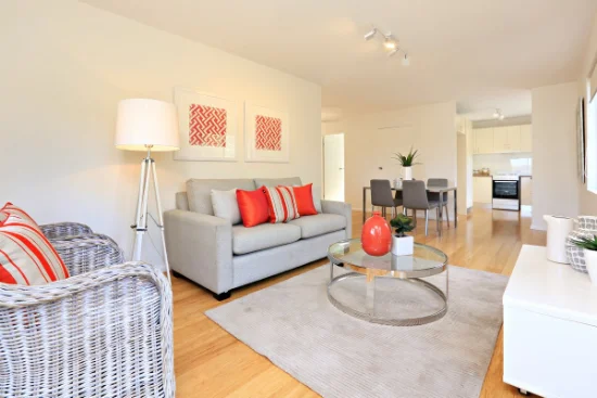 3/26 Rowe Street, Freshwater, NSW 2096