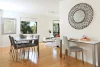 3/26 Rowe Street, Freshwater, NSW 2096-Image
