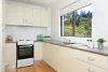 3/26 Rowe Street, Freshwater, NSW 2096-Image