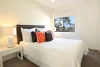 3/26 Rowe Street, Freshwater, NSW 2096-Image
