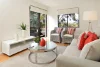 3/26 Rowe Street, Freshwater, NSW 2096-Image