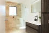 3/26 Rowe Street, Freshwater, NSW 2096-Image
