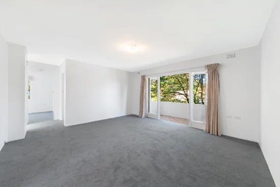 3/26 Sinclair Street, Wollstonecraft, NSW 2065