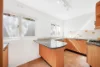 3/26 Sinclair Street, Wollstonecraft, NSW 2065-Image