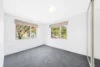 3/26 Sinclair Street, Wollstonecraft, NSW 2065-Image