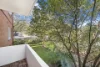 3/26 Sinclair Street, Wollstonecraft, NSW 2065-Image