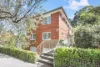 3/26 Sinclair Street, Wollstonecraft, NSW 2065-Image