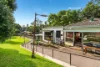 3/26 Sinclair Street, Wollstonecraft, NSW 2065-Image