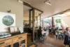 3/26 Sinclair Street, Wollstonecraft, NSW 2065-Image