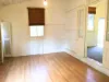 3/26 Somervell Street, Annerley, Qld 4103-Image