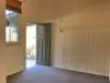 3/26 Somervell Street, Annerley, Qld 4103-Image