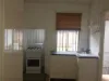 3/26 Somervell Street, Annerley, Qld 4103-Image