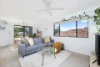 3/26 Tullimbar Road, Cronulla, NSW 2230