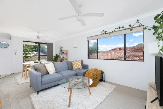 3/26 Tullimbar Road, Cronulla, NSW 2230