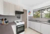 3/26 Tullimbar Road, Cronulla, NSW 2230-Image