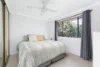 3/26 Tullimbar Road, Cronulla, NSW 2230-Image