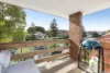 3/26 Tullimbar Road, Cronulla, NSW 2230-Image