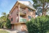 3/26 Tullimbar Road, Cronulla, NSW 2230-Image