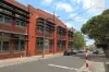 3/260 Hope Street, Brunswick West VIC 3055-Image
