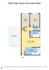 3/260 Hope Street, Brunswick West VIC 3055-Image