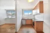 3/260 Hope Street, Brunswick West VIC 3055-Image