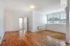3/260 Hope Street, Brunswick West VIC 3055-Image