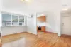 3/260 Hope Street, Brunswick West VIC 3055-Image