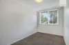3/260 Hope Street, Brunswick West VIC 3055-Image