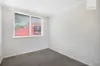 3/260 Hope Street, Brunswick West VIC 3055-Image