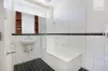 3/260 Hope Street, Brunswick West VIC 3055-Image