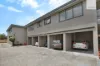 3/260 Hope Street, Brunswick West VIC 3055-Image