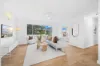 3/261-263 Bunnerong Road, Maroubra, NSW 2035