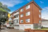 3/261-263 Bunnerong Road, Maroubra, NSW 2035-Image