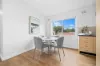 3/261-263 Bunnerong Road, Maroubra, NSW 2035-Image