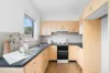 3/261-263 Bunnerong Road, Maroubra, NSW 2035-Image