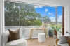 3/261-263 Bunnerong Road, Maroubra, NSW 2035-Image