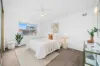 3/261-263 Bunnerong Road, Maroubra, NSW 2035-Image