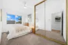 3/261-263 Bunnerong Road, Maroubra, NSW 2035-Image
