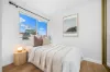 3/261-263 Bunnerong Road, Maroubra, NSW 2035-Image