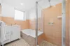 3/261-263 Bunnerong Road, Maroubra, NSW 2035-Image